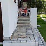 度假居 Sunset House