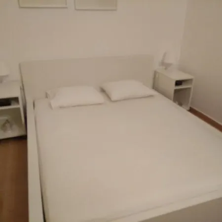 Сasa de vacaciones Sunset House Kalyves Polygyrou