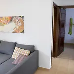 Nyaraló Sunset House