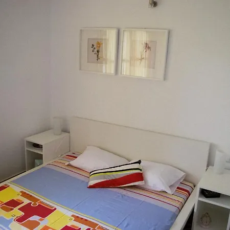 Sunset House Holiday home