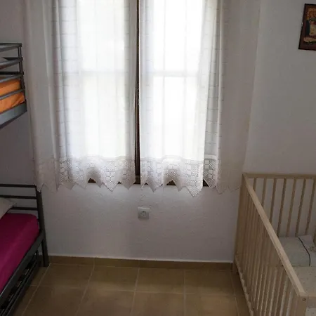 Sunset House Holiday home Kalyves Polygyrou