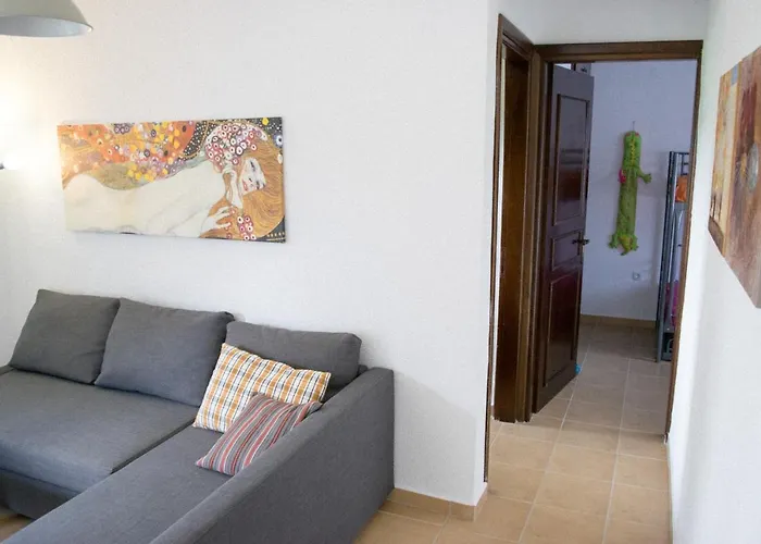 Casa de Férias Sunset House